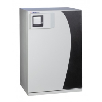 Chubbsafes DataGuard NT M-130 Reliable Protection Against Burglary and Fire Security Safe