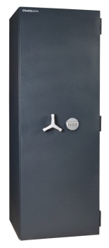 Chubbsafes DuoGuard 450 Certified Security Safe