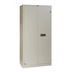 Fireproof cabinet deals