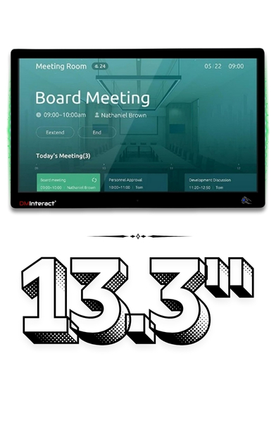 DMInteract 13.3