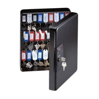 SentrySafe KB50 0.12 Cubic FT Key Lock Box