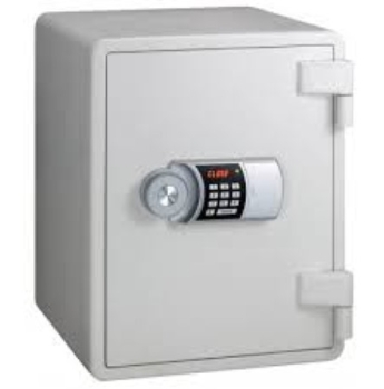 Eagle YES-031D Digital Lock & Multi Colors Fire Resistant Safe