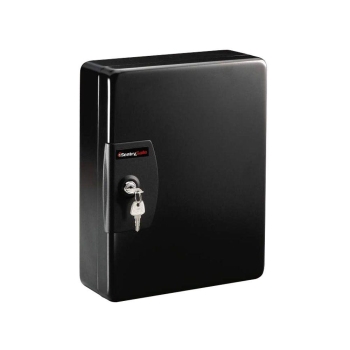 SentrySafe KB25 0.06 Cubic FT KeyBox 