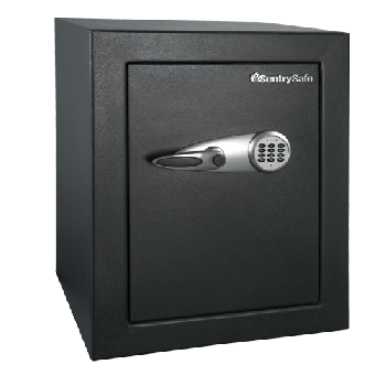 Sentry Safe TC8-331 Commercial Fire Electronic Safe