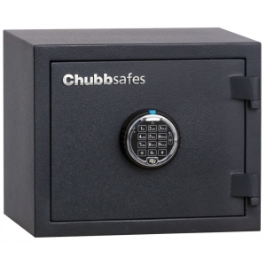Chubbsafes 130 20E Certified Electronic Security Safe